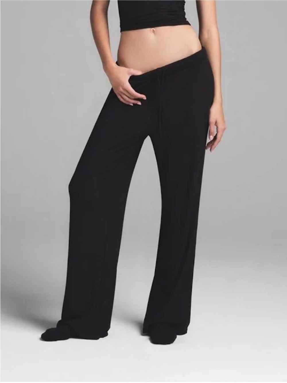 Skims soft Lounge Pants